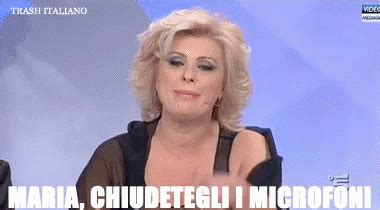 tina cipollari meme tutti gucci|Tinacipollari GIFs .